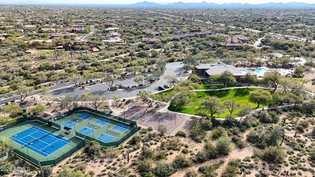 7251 E BRISA Drive, Scottsdale, AZ 85266