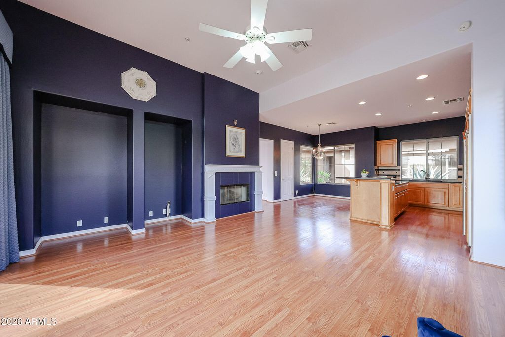 Image 20 of property listing at 7251 E BRISA Drive, Scottsdale, AZ 85266