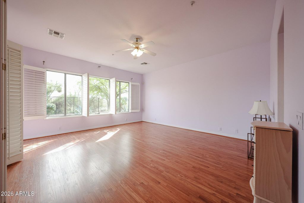 Image 21 of property listing at 7251 E BRISA Drive, Scottsdale, AZ 85266
