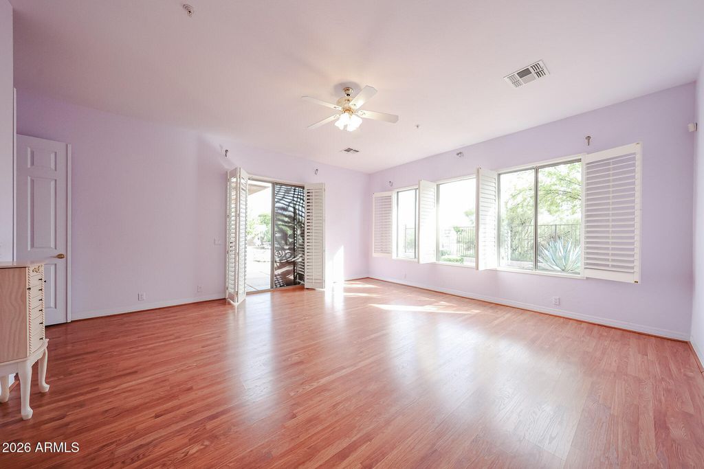 Image 22 of property listing at 7251 E BRISA Drive, Scottsdale, AZ 85266