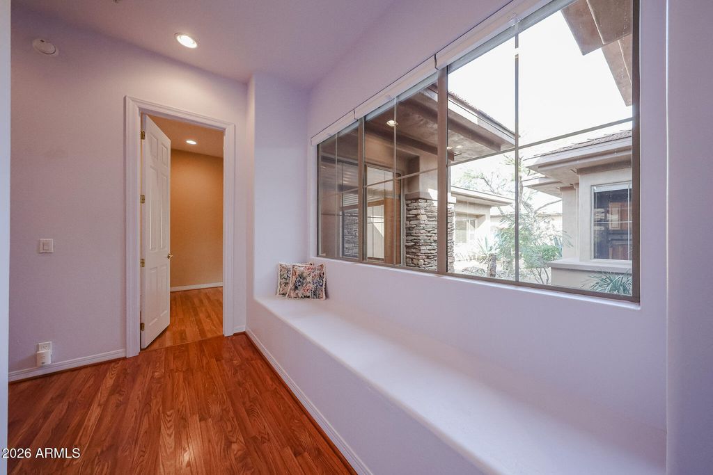Image 29 of property listing at 7251 E BRISA Drive, Scottsdale, AZ 85266