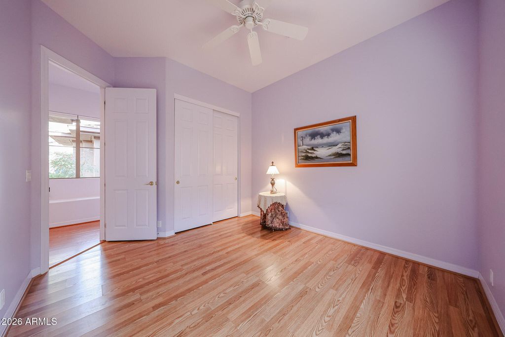 Image 30 of property listing at 7251 E BRISA Drive, Scottsdale, AZ 85266