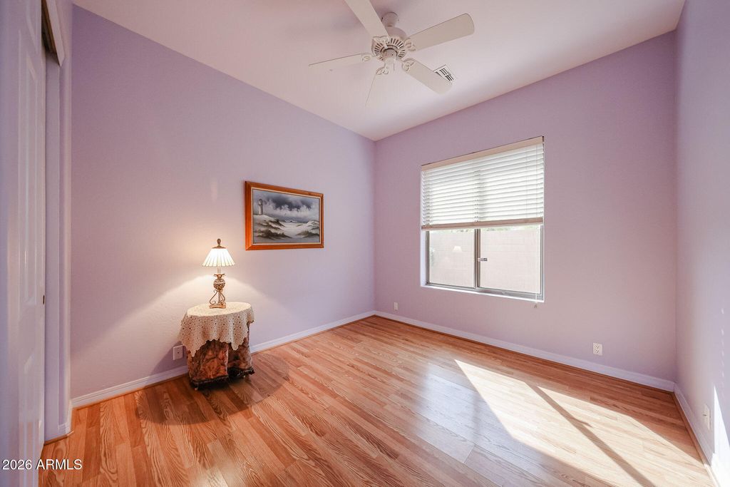 Image 31 of property listing at 7251 E BRISA Drive, Scottsdale, AZ 85266