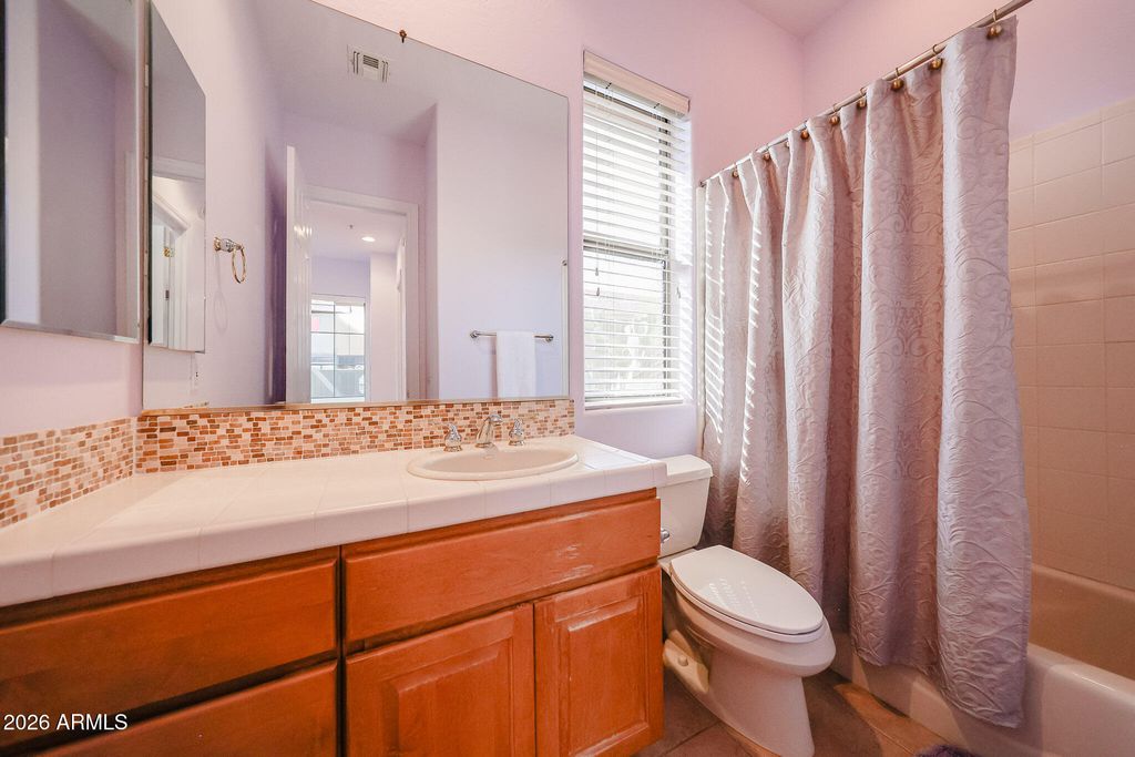 Image 34 of property listing at 7251 E BRISA Drive, Scottsdale, AZ 85266