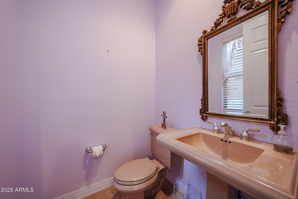 Image 35 of property listing at 7251 E BRISA Drive, Scottsdale, AZ 85266