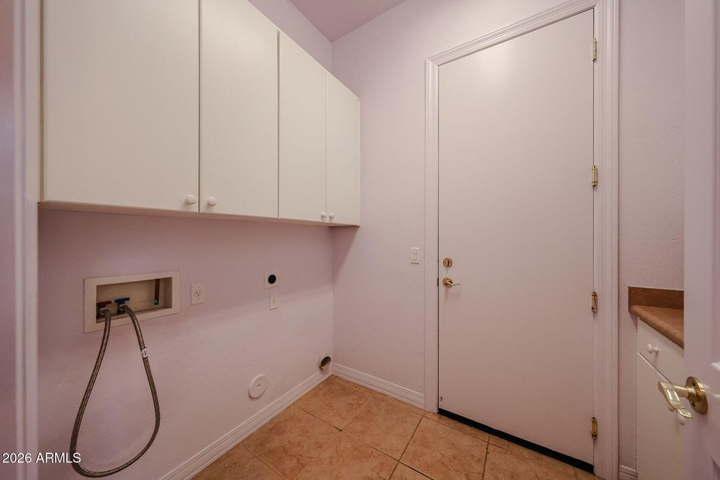 Image 36 of property listing at 7251 E BRISA Drive, Scottsdale, AZ 85266