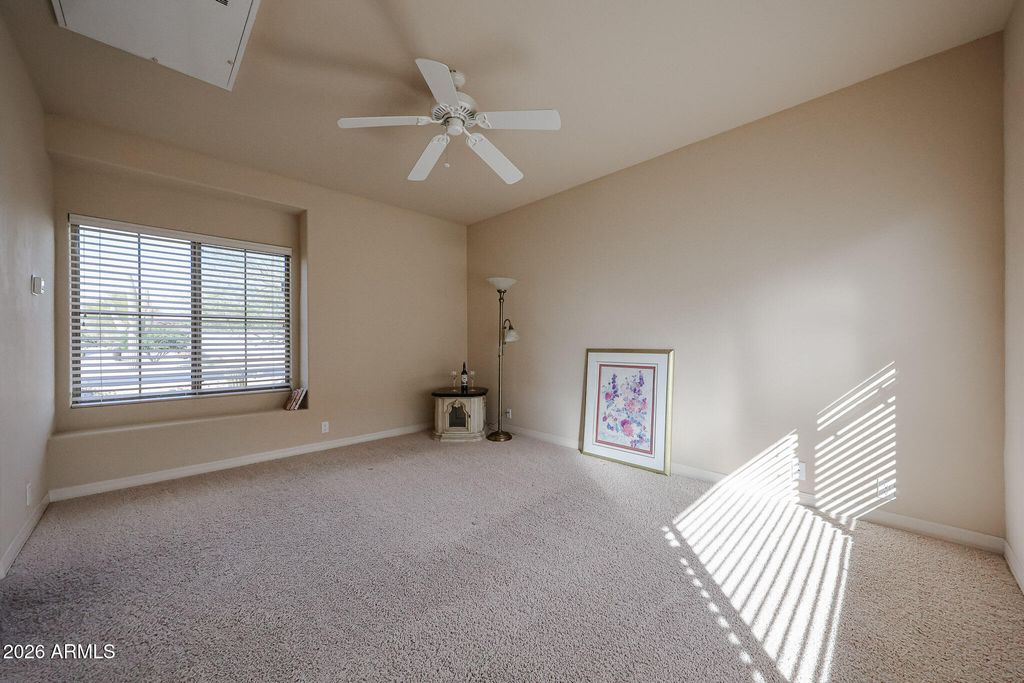 Image 40 of property listing at 7251 E BRISA Drive, Scottsdale, AZ 85266