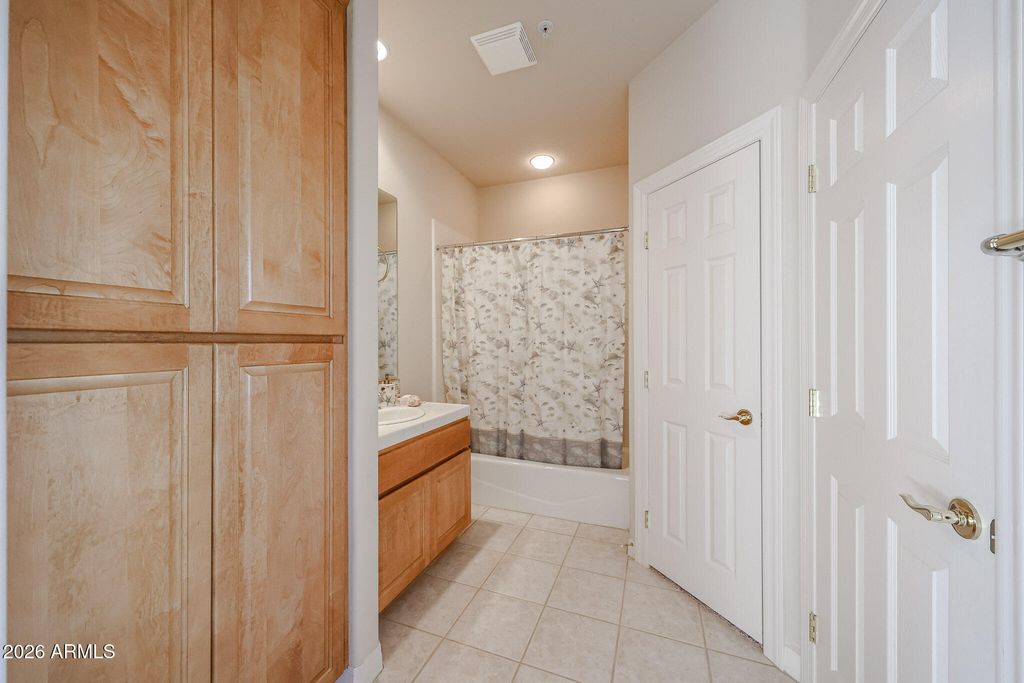 Image 41 of property listing at 7251 E BRISA Drive, Scottsdale, AZ 85266