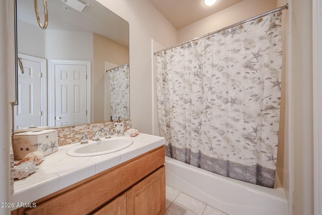 Image 42 of property listing at 7251 E BRISA Drive, Scottsdale, AZ 85266