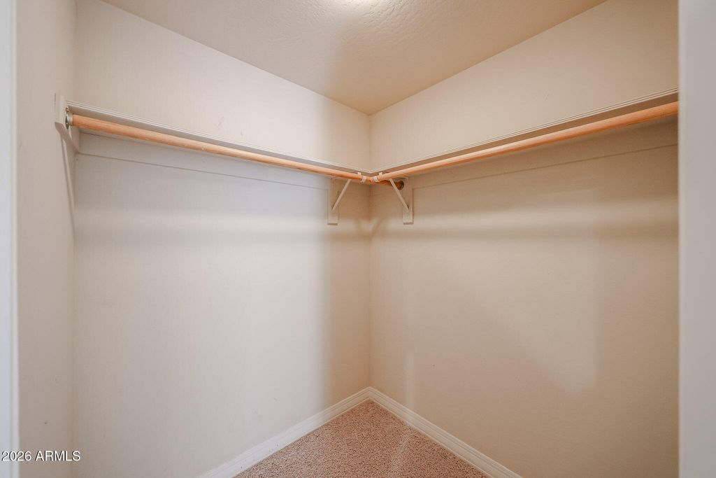 Image 43 of property listing at 7251 E BRISA Drive, Scottsdale, AZ 85266