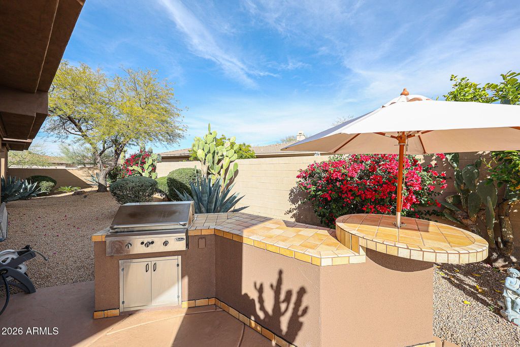 Image 46 of property listing at 7251 E BRISA Drive, Scottsdale, AZ 85266