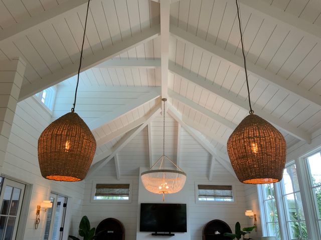 2602 Ion Avenue, Sullivans Island, SC 29482