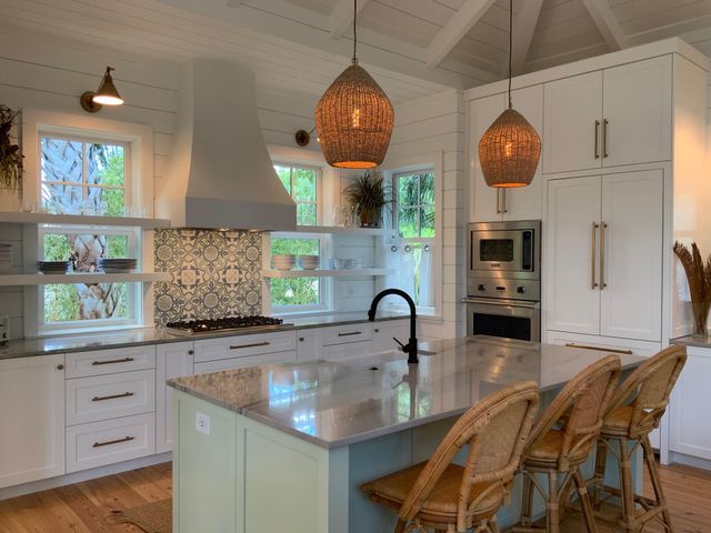 2602 Ion Avenue, Sullivans Island, SC 29482