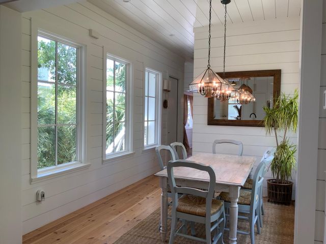 2602 Ion Avenue, Sullivans Island, SC 29482