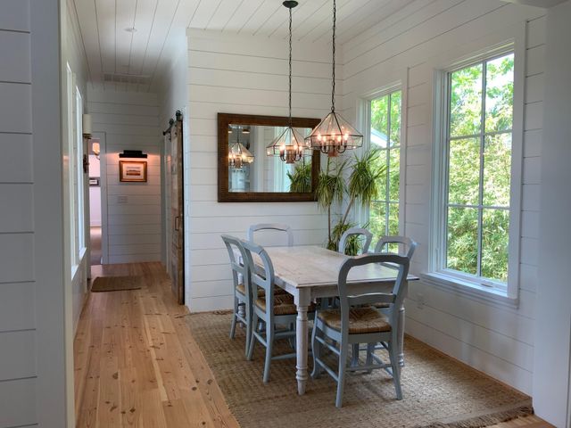 2602 Ion Avenue, Sullivans Island, SC 29482