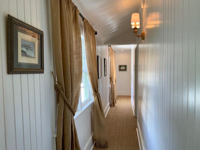 2602 Ion Avenue, Sullivans Island, SC 29482