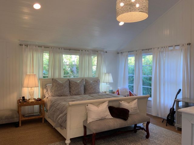 2602 Ion Avenue, Sullivans Island, SC 29482