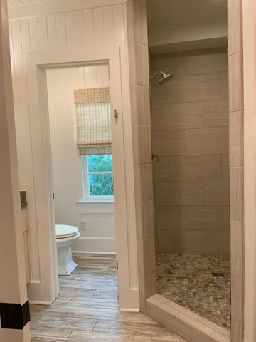 2602 Ion Avenue, Sullivans Island, SC 29482