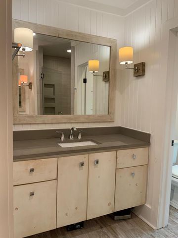 2602 Ion Avenue, Sullivans Island, SC 29482