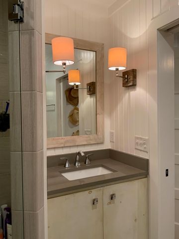 2602 Ion Avenue, Sullivans Island, SC 29482