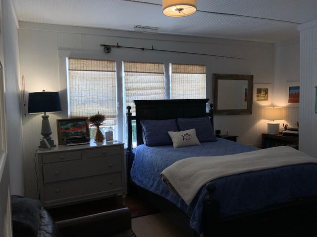 2602 Ion Avenue, Sullivans Island, SC 29482