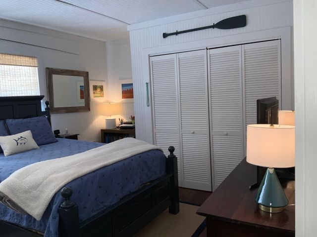 2602 Ion Avenue, Sullivans Island, SC 29482