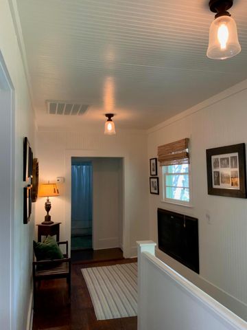 2602 Ion Avenue, Sullivans Island, SC 29482