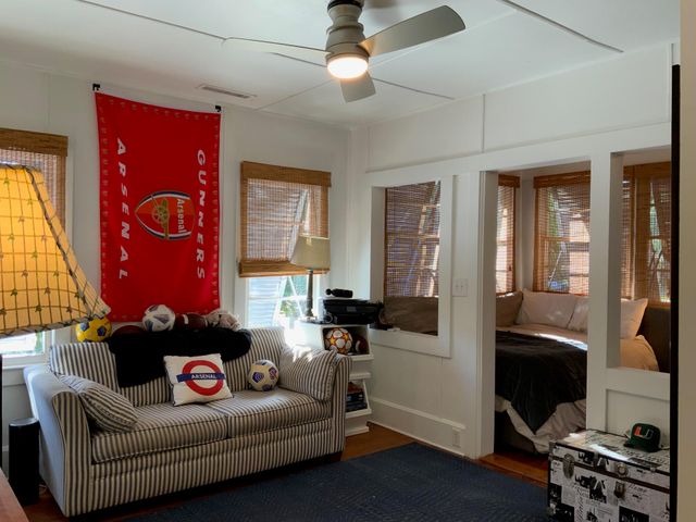 2602 Ion Avenue, Sullivans Island, SC 29482