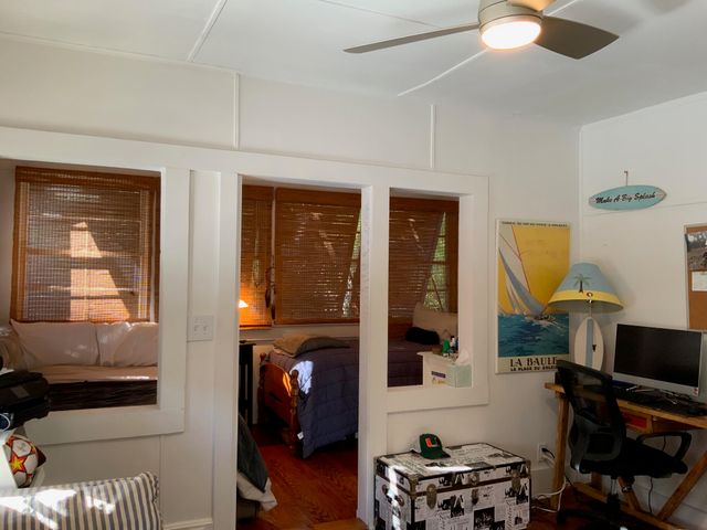 2602 Ion Avenue, Sullivans Island, SC 29482