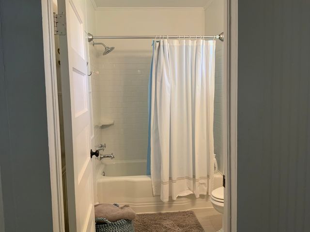 2602 Ion Avenue, Sullivans Island, SC 29482