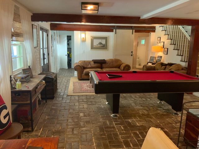 2602 Ion Avenue, Sullivans Island, SC 29482