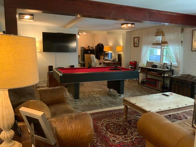 2602 Ion Avenue, Sullivans Island, SC 29482