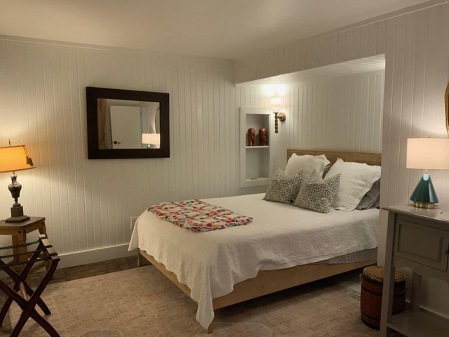 2602 Ion Avenue, Sullivans Island, SC 29482