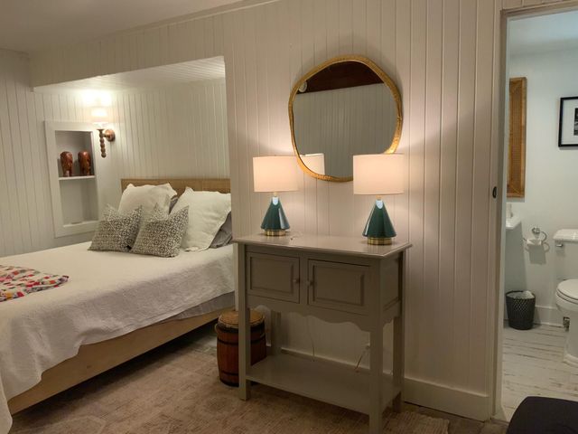 2602 Ion Avenue, Sullivans Island, SC 29482