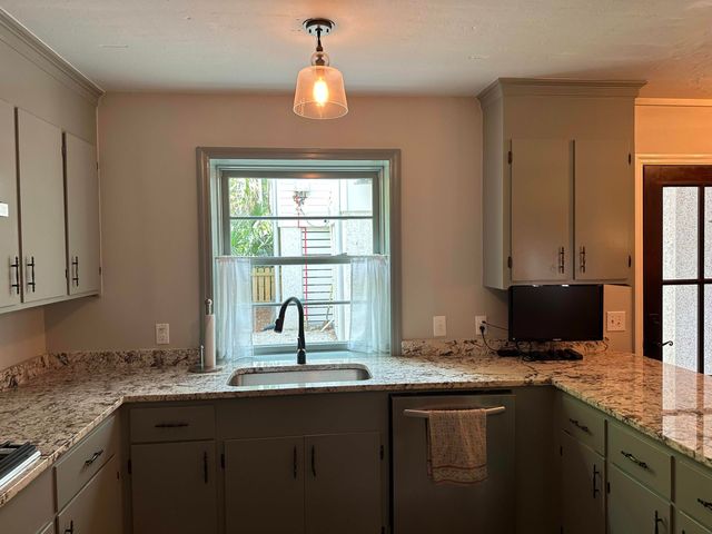 2602 Ion Avenue, Sullivans Island, SC 29482