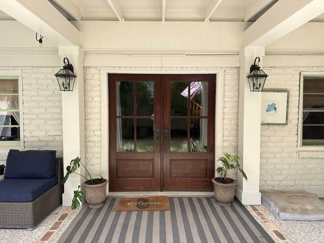 2602 Ion Avenue, Sullivans Island, SC 29482