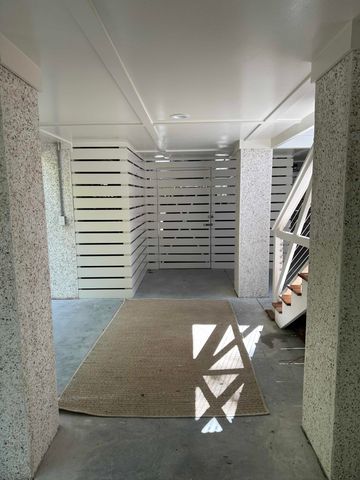 2602 Ion Avenue, Sullivans Island, SC 29482