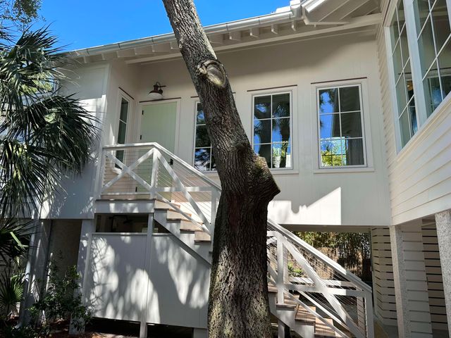 2602 Ion Avenue, Sullivans Island, SC 29482