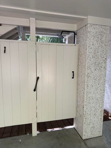 2602 Ion Avenue, Sullivans Island, SC 29482