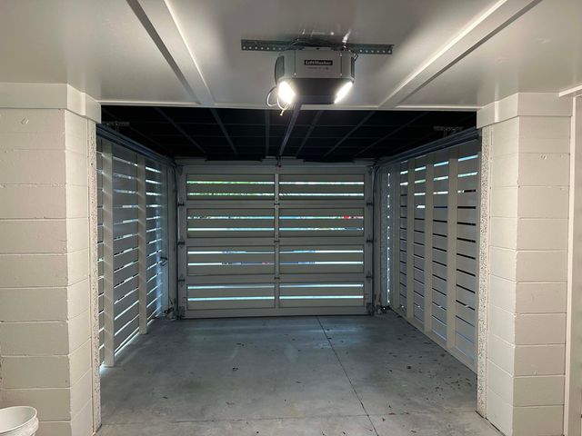 2602 Ion Avenue, Sullivans Island, SC 29482