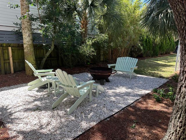 2602 Ion Avenue, Sullivans Island, SC 29482