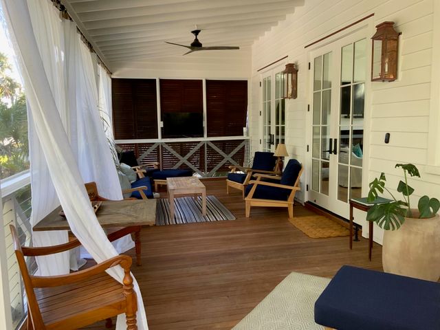 2602 Ion Avenue, Sullivans Island, SC 29482