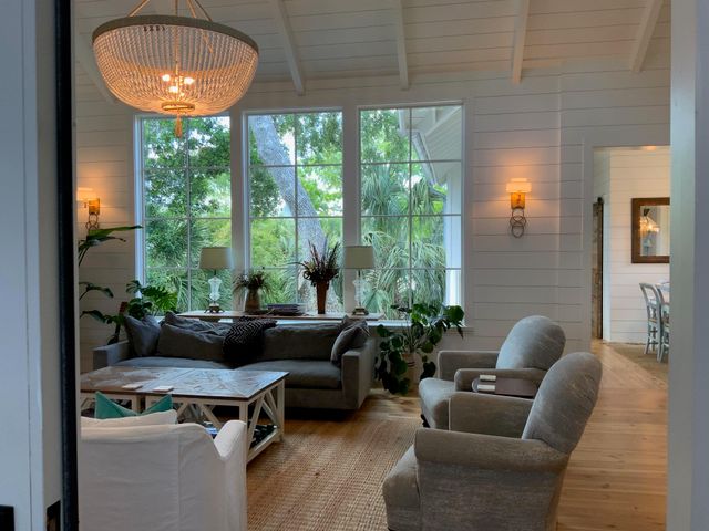 2602 Ion Avenue, Sullivans Island, SC 29482