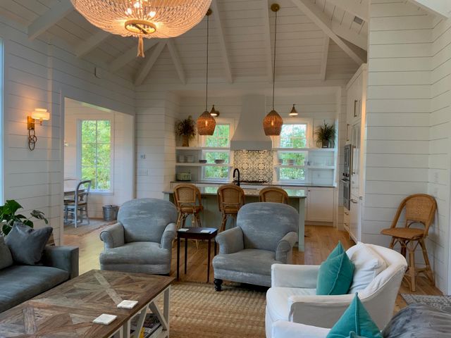 2602 Ion Avenue, Sullivans Island, SC 29482