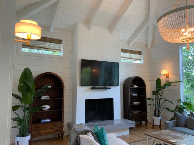 2602 Ion Avenue, Sullivans Island, SC 29482