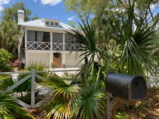 2602 Ion Avenue, Sullivans Island, SC 29482