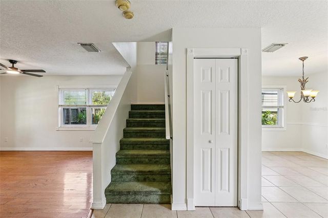 808 FRANKLIN CIRCLE, Palm Harbor, FL 34683