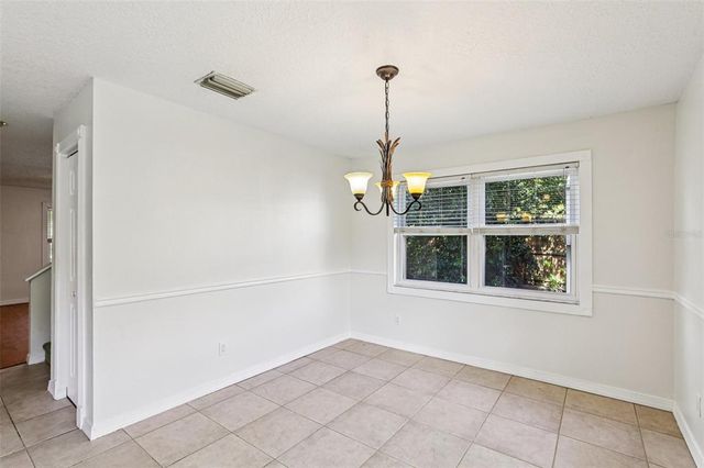 808 FRANKLIN CIRCLE, Palm Harbor, FL 34683