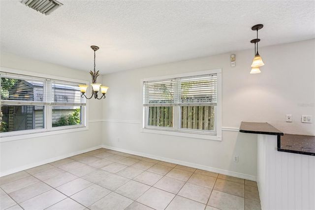 808 FRANKLIN CIRCLE, Palm Harbor, FL 34683