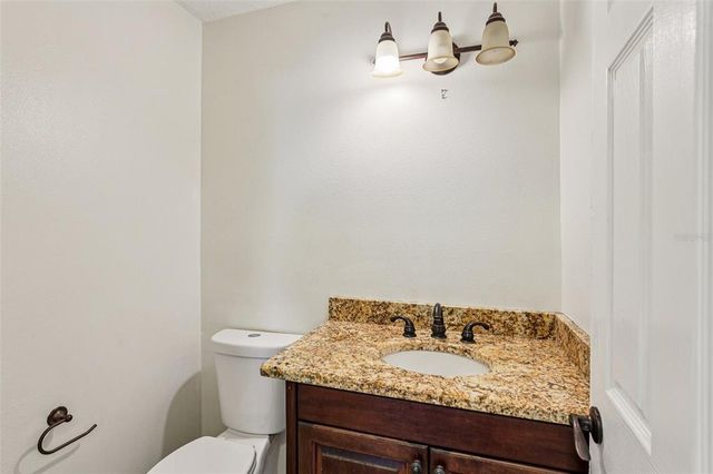 808 FRANKLIN CIRCLE, Palm Harbor, FL 34683